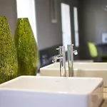 La Loge De Mer, Urbain Casa de hóspedes 4*