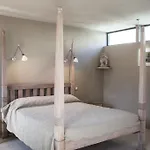 Casa de hóspedes La Loge De Mer, Urbain