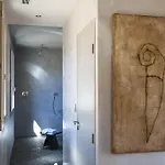 La Loge De Mer, Urbain 4*