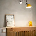 La Loge De Mer, Urbain Casa de hóspedes 4*