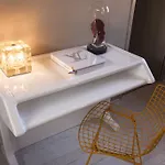 La Loge De Mer, Urbain Pensionat