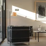 La Loge De Mer, Urbain Casa de hóspedes Perpinhã