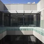 La Loge De Mer, Urbain 4* Perpignan