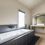 Pensjonat La Loge De Mer, Urbain 4*