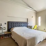 Casa de hóspedes La Loge De Mer, Urbain