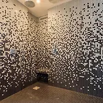 La Loge De Mer, Urbain Casa de hóspedes Perpinhã