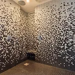 La Loge De Mer, Urbain 4* Perpinhã