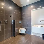 La Loge De Mer, Urbain 4*