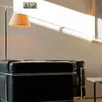 La Loge De Mer, Urbain Perpinhã
