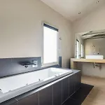 La Loge De Mer, Urbain Casa de hóspedes 4*