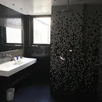 La Loge De Mer, Urbain Pensionat 4*