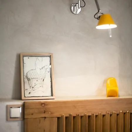 La Loge De Mer, Urbain Casa de hóspedes 4*