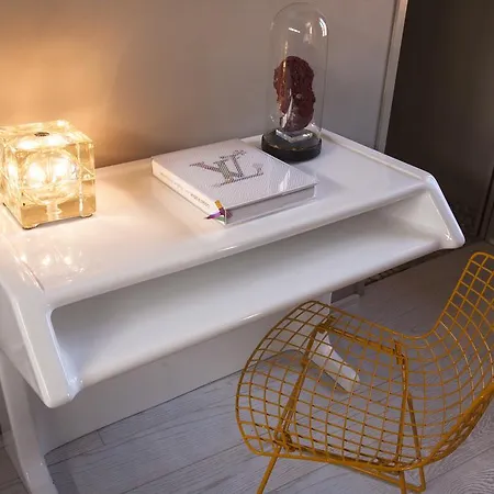 La Loge De Mer, Urbain Casa de hóspedes