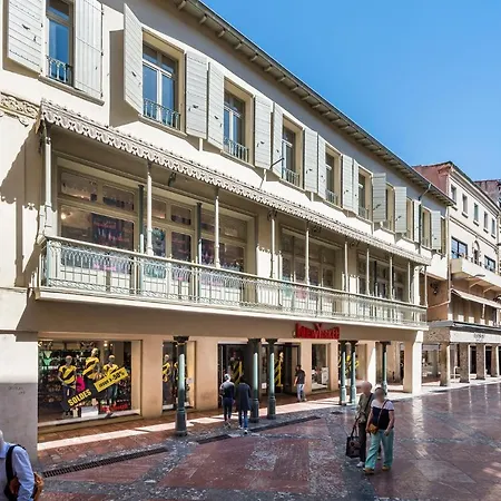 Maison d'hôtes La Loge De Mer, Urbain *