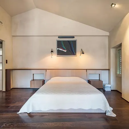 La Loge De Mer, Urbain Vendégház 4*