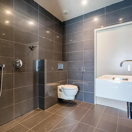 Vendégház La Loge De Mer, Urbain Perpignan