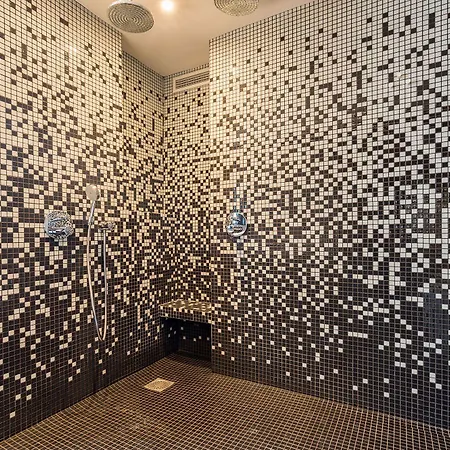 La Loge De Mer, Urbain 4* Perpignan