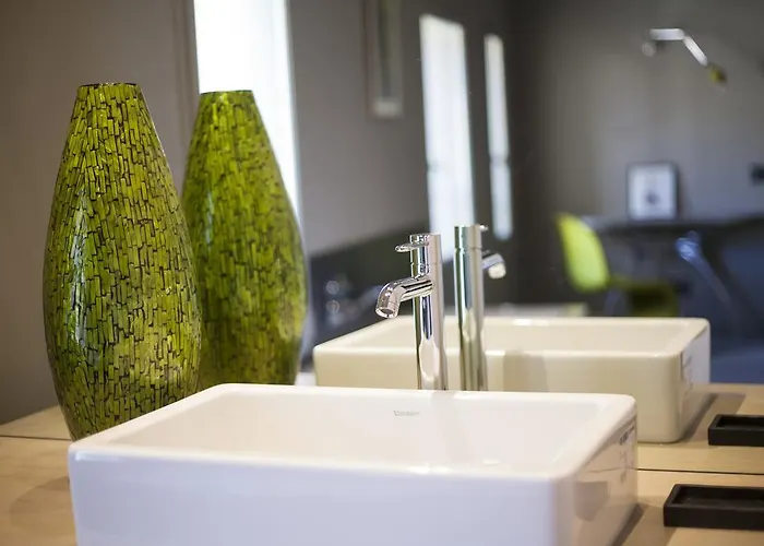 La Loge De Mer, Urbain Guest house 4*