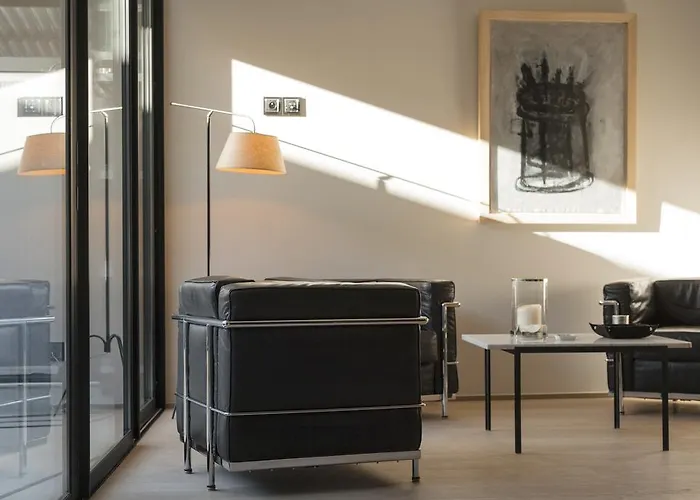 La Loge De Mer, Urbain Guest house Perpignan