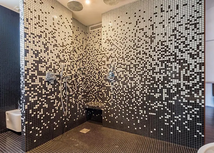 La Loge De Mer, Urbain Guest house Perpignan